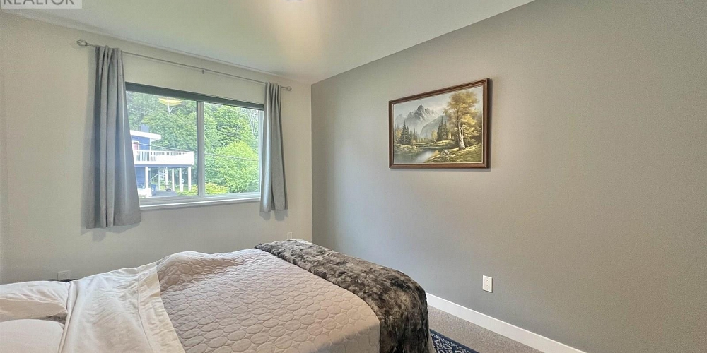 187 VAN ARSDOL STREET Prince Rupert Photo 18
