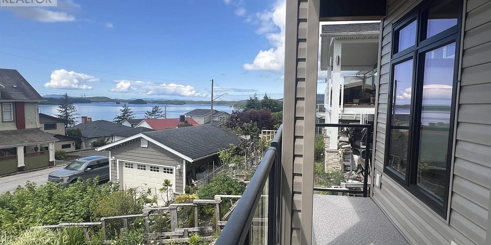 187 VAN ARSDOL STREET Prince Rupert Photo 21