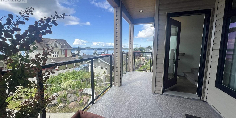 187 VAN ARSDOL STREET Prince Rupert Photo 23