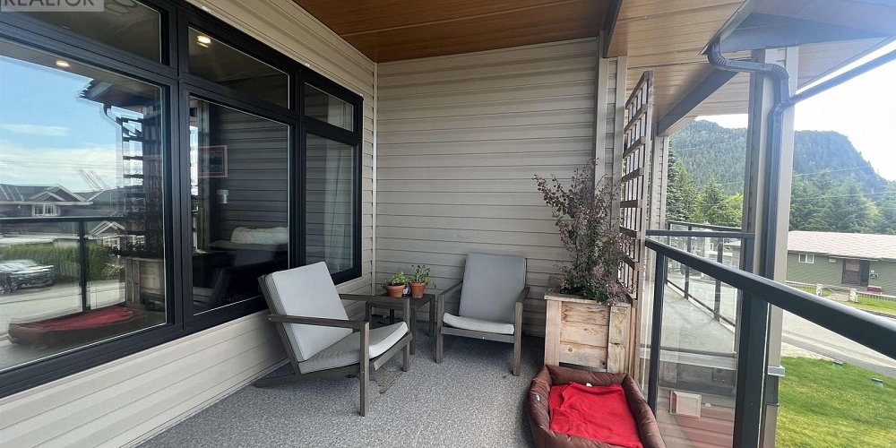 187 VAN ARSDOL STREET Prince Rupert Photo 24
