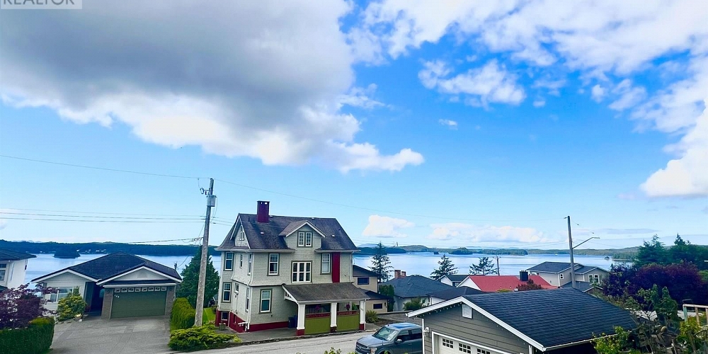 187 VAN ARSDOL STREET Prince Rupert Photo 26