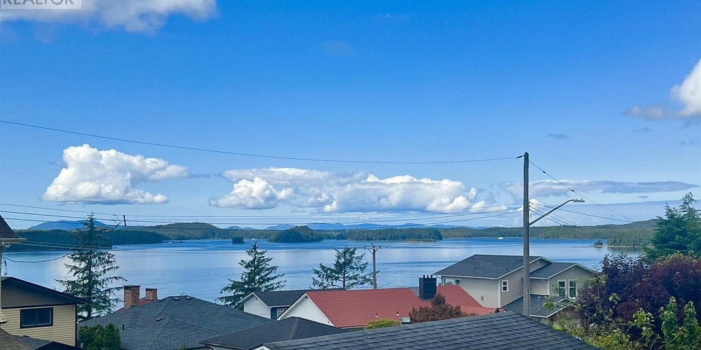 187 VAN ARSDOL STREET Prince Rupert Photo 4