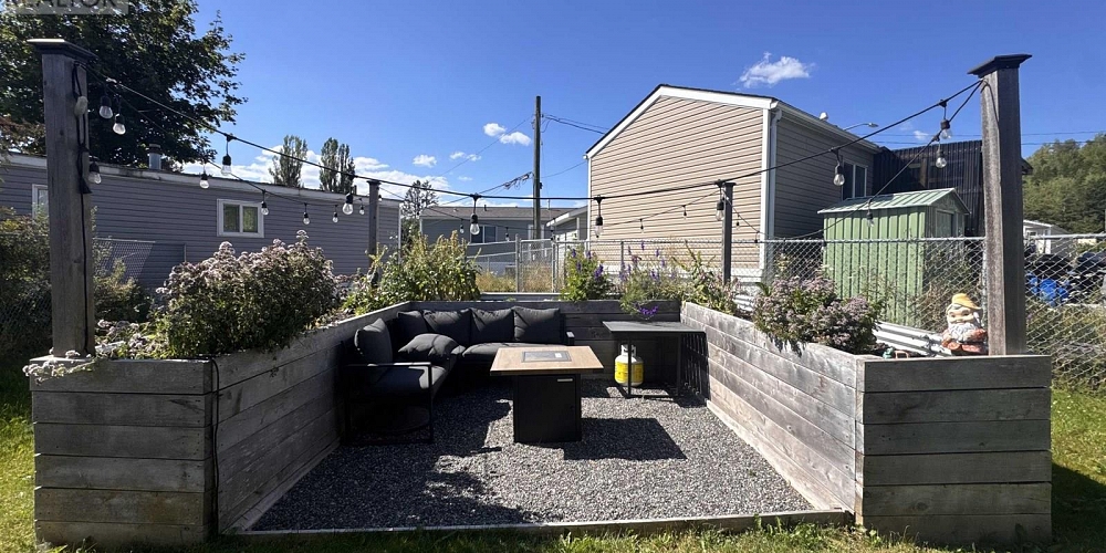 15 3614 KALUM STREET Terrace Photo 16