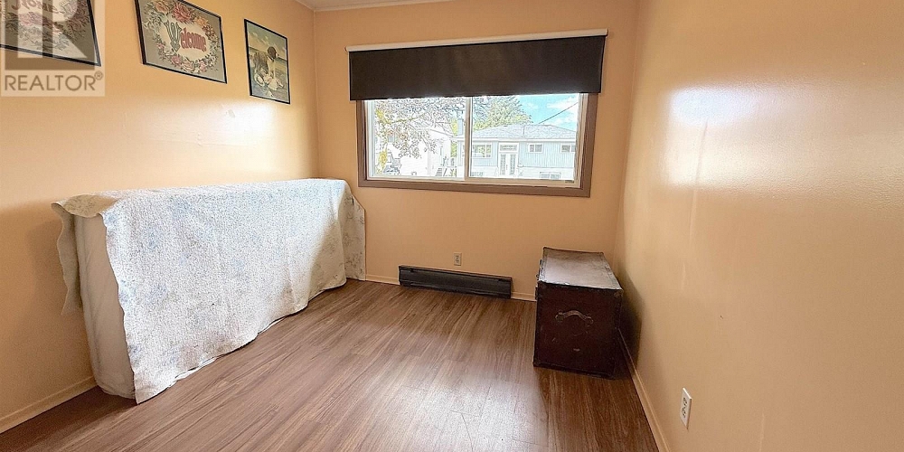 1656 INDIA AVENUE Prince Rupert Photo 11