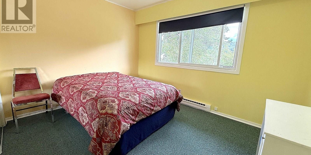 1656 INDIA AVENUE Prince Rupert Photo 12