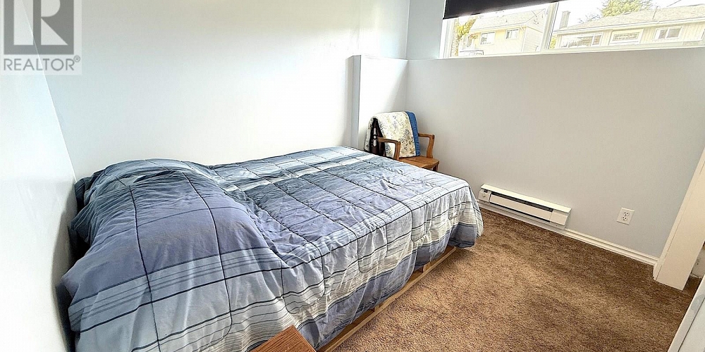 1656 INDIA AVENUE Prince Rupert Photo 27