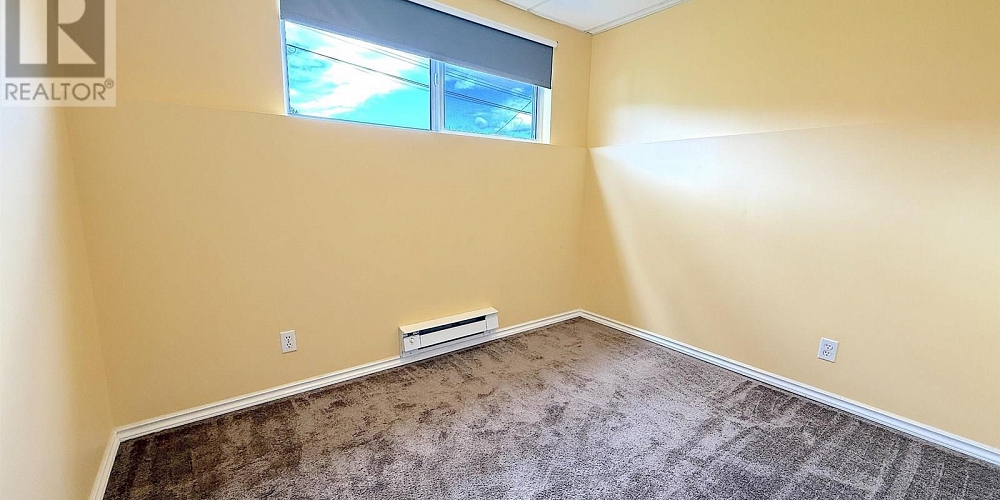 1656 INDIA AVENUE Prince Rupert Photo 29