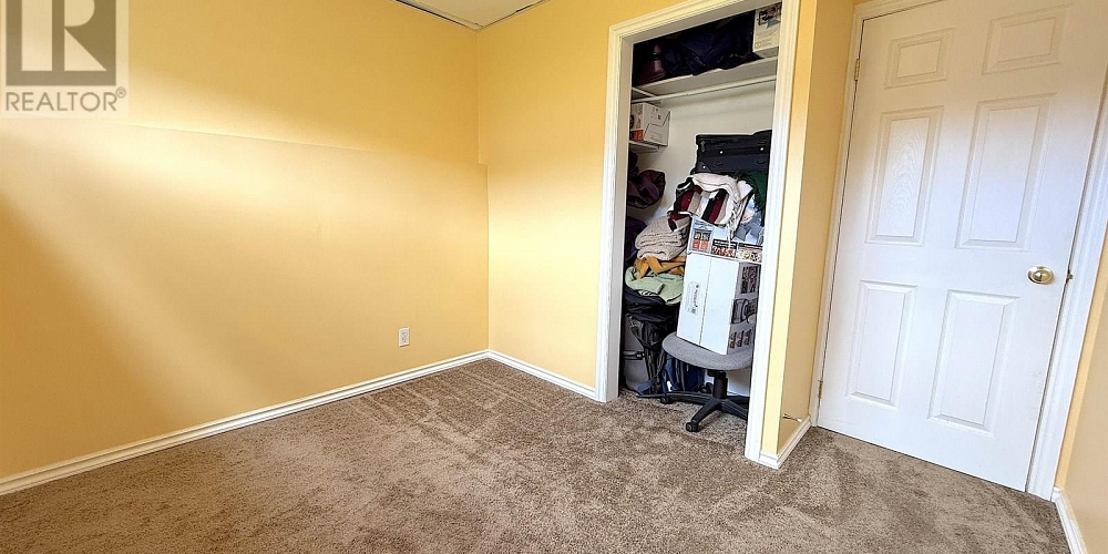 1656 INDIA AVENUE Prince Rupert Photo 30