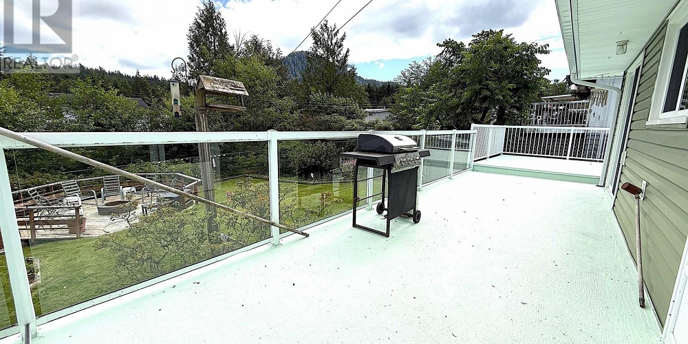 1656 INDIA AVENUE Prince Rupert Photo 31