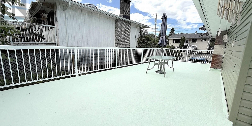 1656 INDIA AVENUE Prince Rupert Photo 33