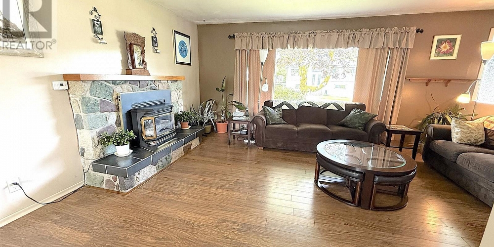 1656 INDIA AVENUE Prince Rupert Photo 7