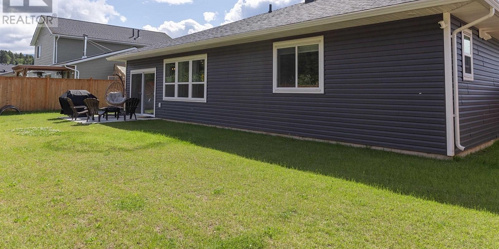 5238 SMITH AVENUE Terrace Photo 17