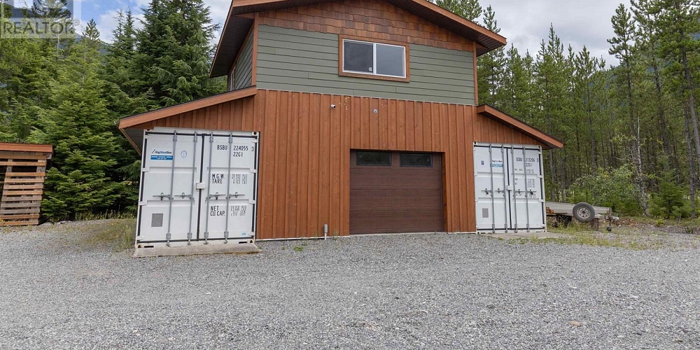 3074 EDGEWOOD DRIVE Terrace Photo 26