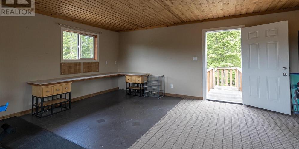 3074 EDGEWOOD DRIVE Terrace Photo 28