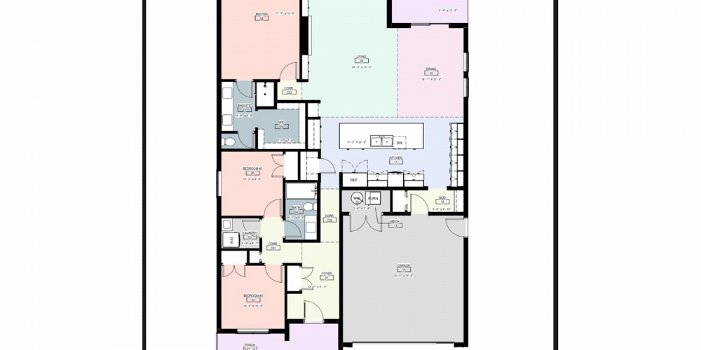 4004 NASH DRIVE Terrace Photo 12