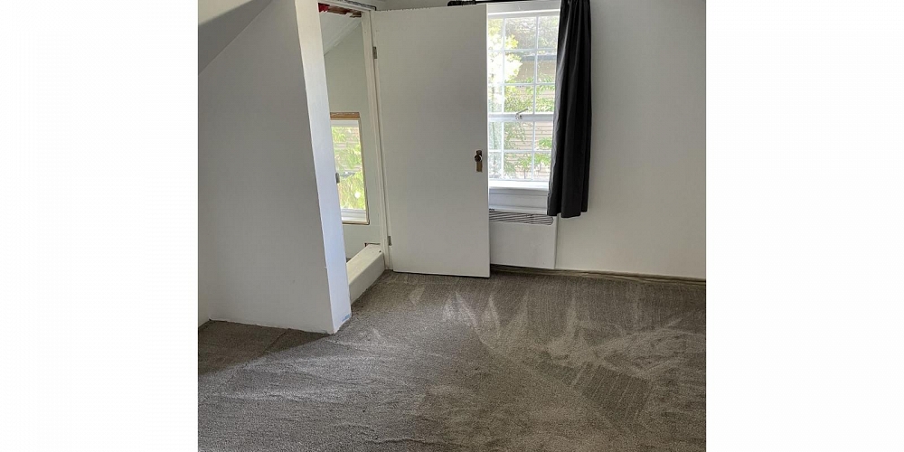 4729 WALSH AVENUE Terrace Photo 15