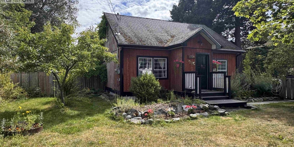4729 WALSH AVENUE Terrace Photo 29