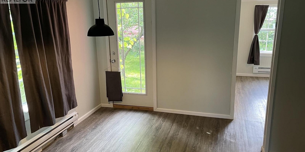 4729 WALSH AVENUE Terrace Photo 8