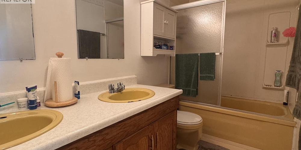 3628 ALDER AVENUE Terrace Photo 12