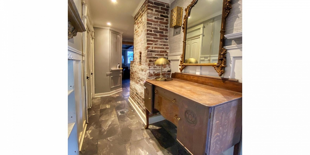 899 BORDEN STREET Prince Rupert Photo 10