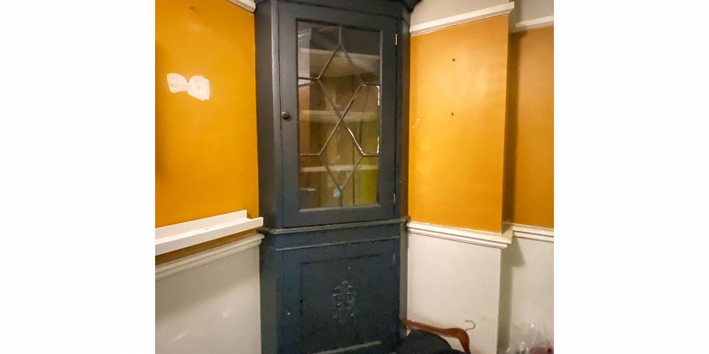 899 BORDEN STREET Prince Rupert Photo 11