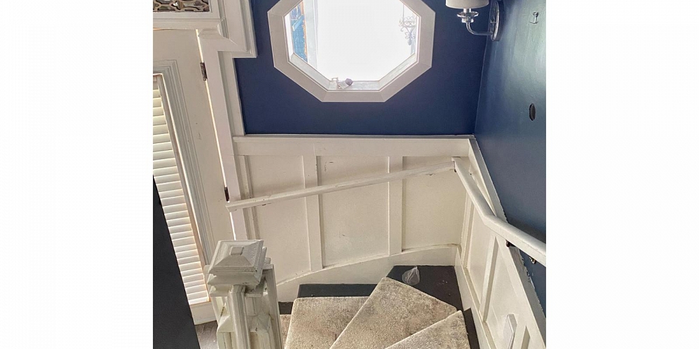 899 BORDEN STREET Prince Rupert Photo 12