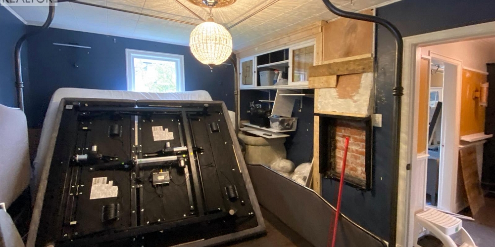 899 BORDEN STREET Prince Rupert Photo 14