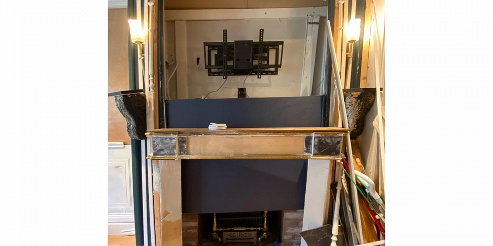 899 BORDEN STREET Prince Rupert Photo 15