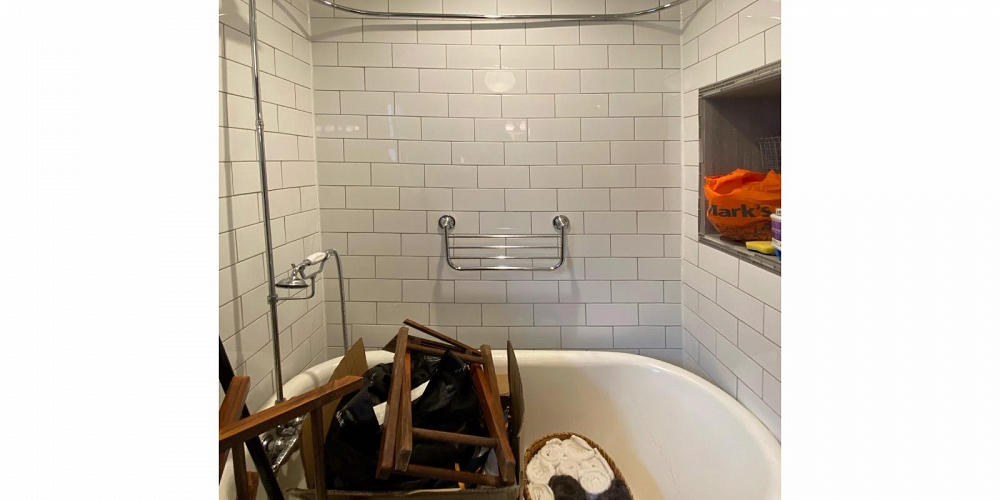 899 BORDEN STREET Prince Rupert Photo 16