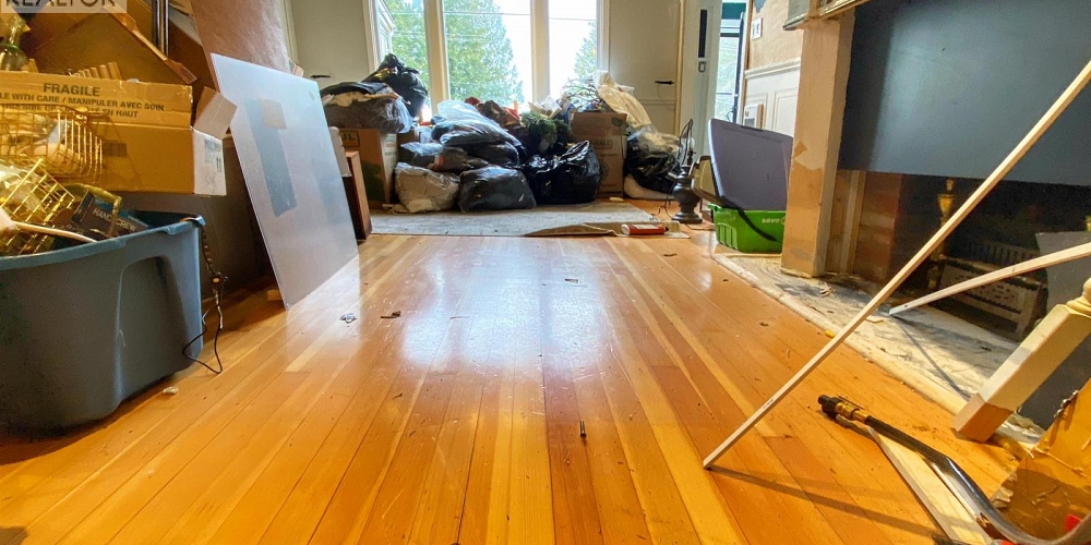 899 BORDEN STREET Prince Rupert Photo 2