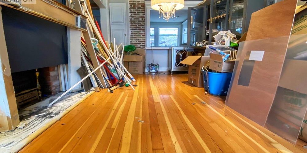 899 BORDEN STREET Prince Rupert Photo 3