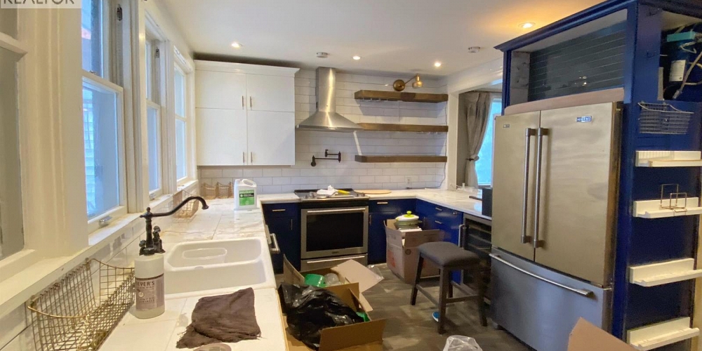 899 BORDEN STREET Prince Rupert Photo 6