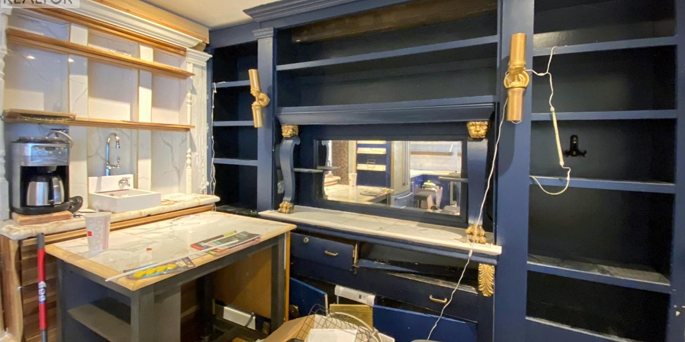 899 BORDEN STREET Prince Rupert Photo 7