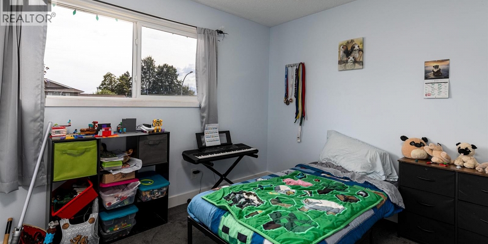 4912 LABELLE AVENUE Terrace Photo 10