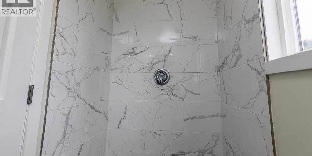 4912 LABELLE AVENUE Terrace Photo 14