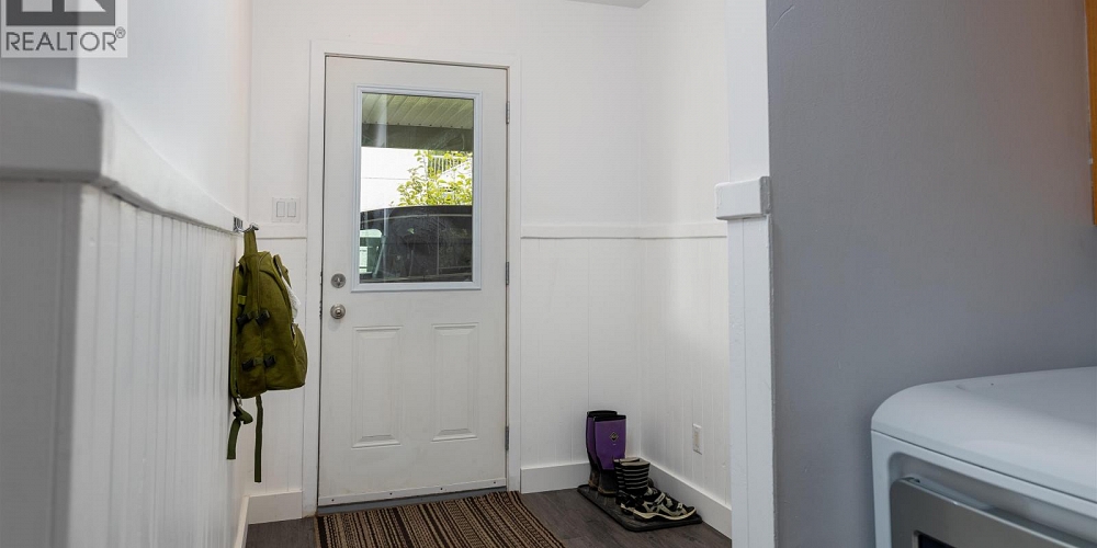 4912 LABELLE AVENUE Terrace Photo 15