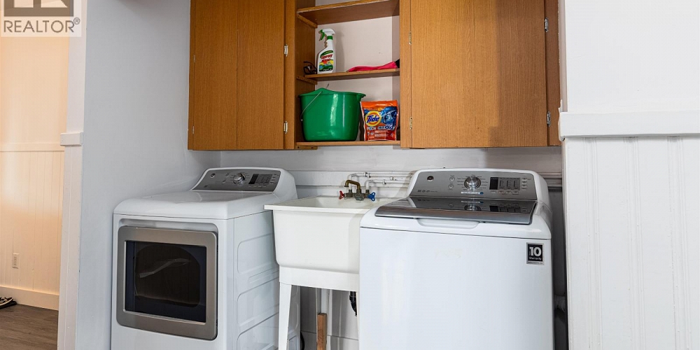 4912 LABELLE AVENUE Terrace Photo 16