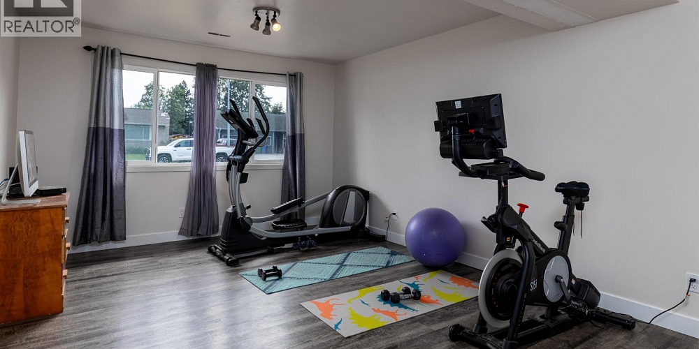 4912 LABELLE AVENUE Terrace Photo 17