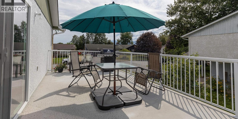 4912 LABELLE AVENUE Terrace Photo 18