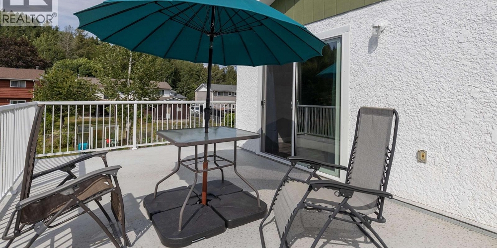 4912 LABELLE AVENUE Terrace Photo 20