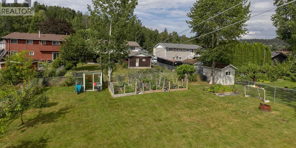 4912 LABELLE AVENUE Terrace Photo 21