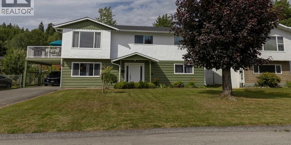 4912 LABELLE AVENUE Terrace Photo 22