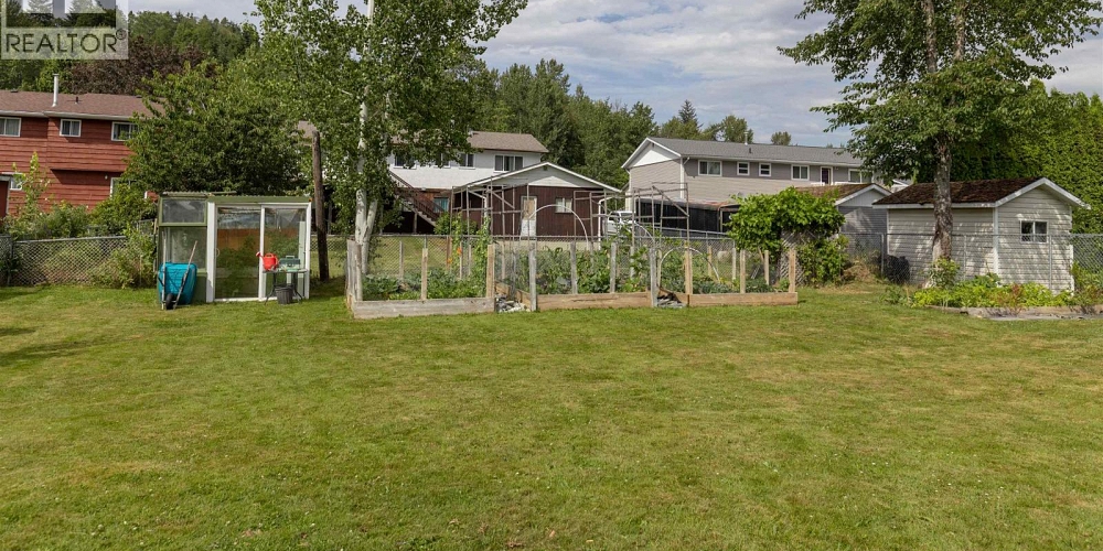 4912 LABELLE AVENUE Terrace Photo 24