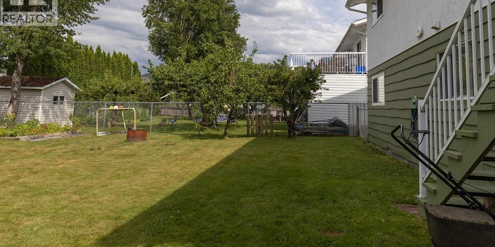 4912 LABELLE AVENUE Terrace Photo 25