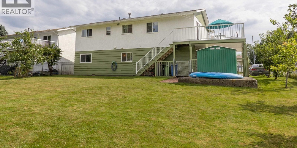 4912 LABELLE AVENUE Terrace Photo 27