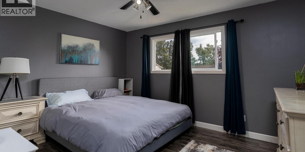 4912 LABELLE AVENUE Terrace Photo 8