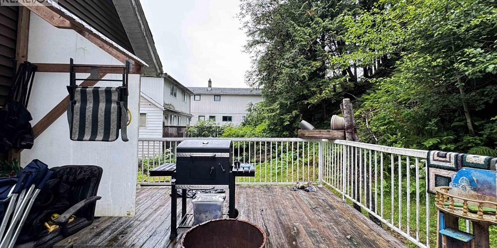 1630 E 8TH AVENUE Prince Rupert Photo 15