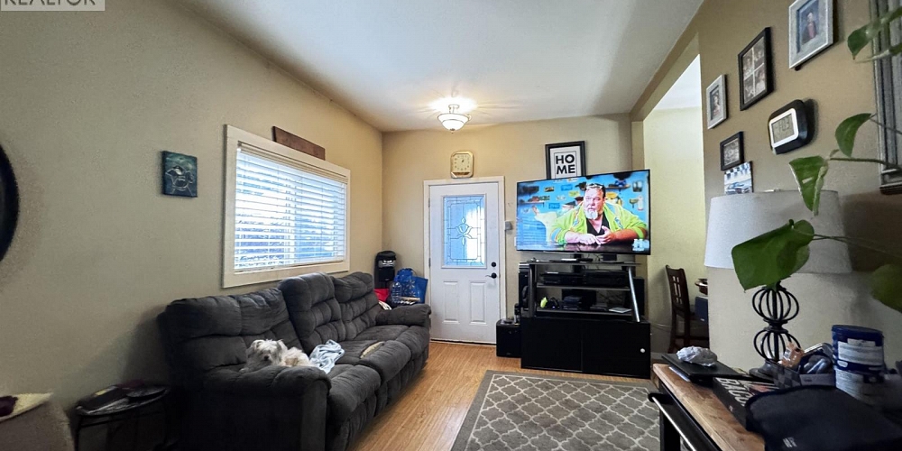 1630 E 8TH AVENUE Prince Rupert Photo 2