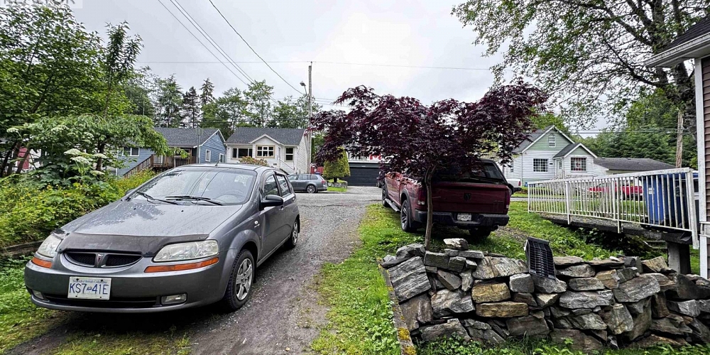 1630 E 8TH AVENUE Prince Rupert Photo 22