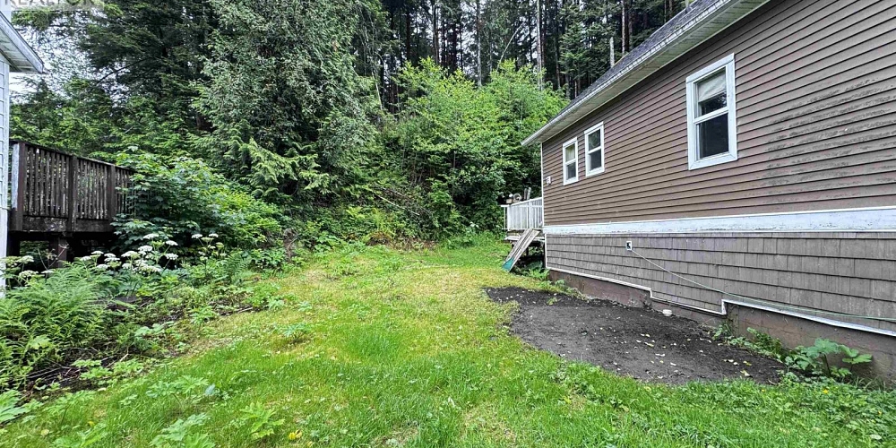 1630 E 8TH AVENUE Prince Rupert Photo 23